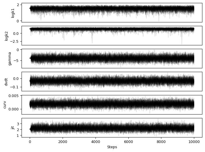 ../_images/016cdf89448deb142ae7d9935c2031dff8154f6c79557246d616af742007d818.png