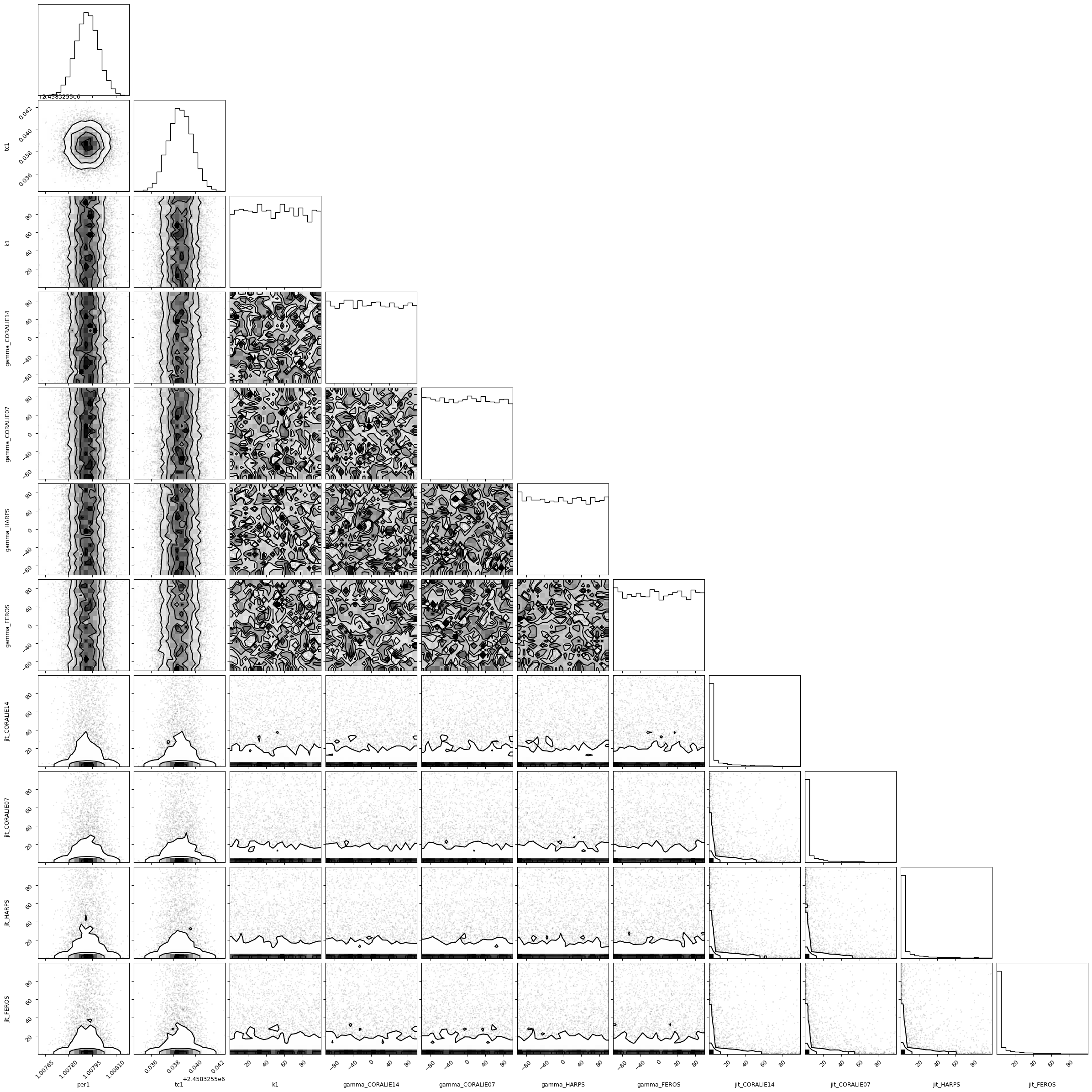 ../_images/2216890ca073259681b103369d4dbd4d3d40342d714d8cba908690d3e76b733c.png